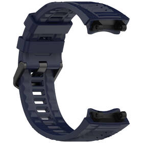 Remienok Amazfit T-Rex 3 modrý

 obrázok produktu 1 z 4