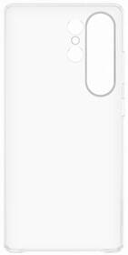 Kryt na mobil Samsung Clear na Galaxy S25 Ultra priehľadný

 obrázok produktu 4 z 5