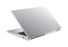 Notebook Acer Aspire Go Spin 14 (AGSP14-31PT-C2S7) strieborný

 obrázok produktu 9 z 12
