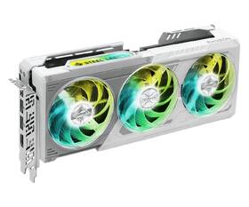 Grafická karta ASRock Radeon RX 9070 XT Steel Legend 16G 

 obrázok produktu 1 z 5