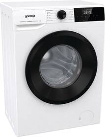 Práčka Gorenje W11NHPI84AS biela

 obrázok produktu 2 z 12