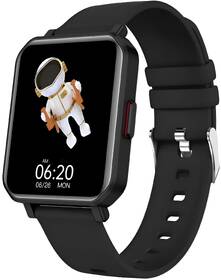 Inteligentné hodinky MaxCom FW56 Carbon Pro čierny

 obrázok produktu 2 z 6