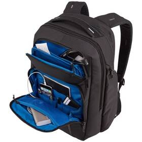 Batoh na notebook THULE Crossover 2 30L C2BP116 čierny

 obrázok produktu 1 z 12