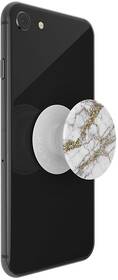 Držiak PopSockets PG GLD SPARKLE M 

 obrázok produktu 4 z 4