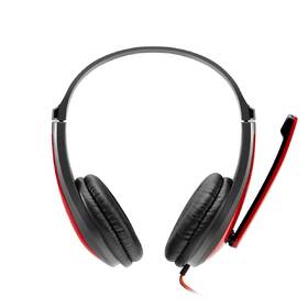 Headset Canyon CNS-CHSC1BR 

 obrázok produktu 2 z 4