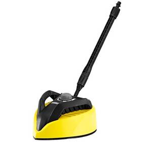  Kärcher K7 PR FC PL C&H 

 obrázok produktu 2 z 6