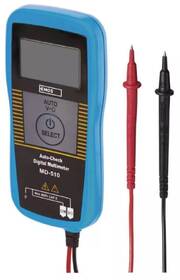  EMOS MD-510 

 obrázok produktu 2 z 3