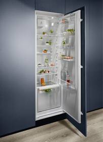  Electrolux ERD6DE18S 

 obrázok produktu 6 z 8
