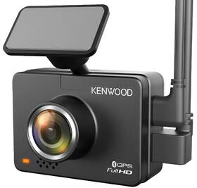 Autokamera KENWOOD DRV-A310W čierna

 obrázok produktu 14 z 22