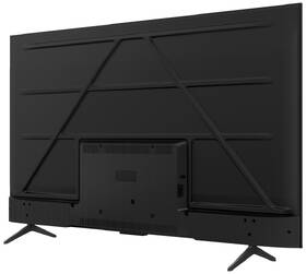 Televízor TCL 75T69C 

 obrázok produktu 5 z 10