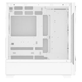 Case ADATA XPG Starker Air BTF biela

 obrázok produktu 10 z 12