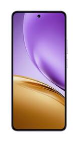 Mobilný telefón realme 14T 5G 8 GB / 256 GB fialový

 obrázok produktu 3 z 9