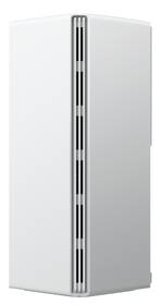 Kompletný Wi-Fi systém Xiaomi AX3000 NE (3 ks) biely

 obrázok produktu 5 z 6