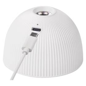 Stolná lampa EMOS SOPHIE, 200 lm, stmievanie, 2,5 W, neutrálna biela biela

 obrázok produktu 2 z 10