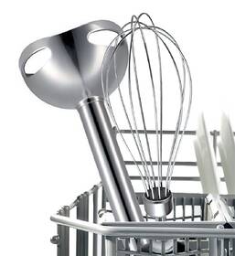 Ponorný mixér Bosch MS61B6150 čierny

 obrázok produktu 8 z 8
