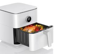 Fritéza teplovzdušná Xiaomi MAF10 White biela

 obrázok produktu 2 z 13
