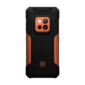 Mobilný telefón myPhone Hammer Construction 2 Thermal 5G 8 GB / 256 GB oranžový

 obrázok produktu 6 z 10