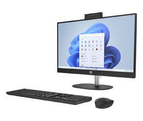 PC all in-one HP 24-cr2007nc + Game Pass predplatné na 3 mesiace čierny

 obrázok produktu 2 z 5