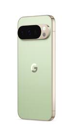 Mobilný telefón Google Pixel 10 Pro XL 5G 16 GB / 256 GB - Jade 

 obrázok produktu 5 z 10