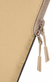 Brašna na notebook tomtoc Light-A21 Dual-color Slim Handbag 13,5" béžová

 obrázok produktu 7 z 11