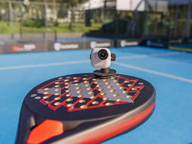 Outdoorová kamera Insta360 GO Ultra Creator Bundle biela

 obrázok produktu 10 z 11