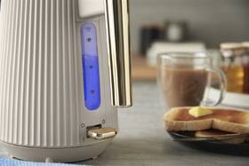 Rýchlovarná kanvica RUSSELL HOBBS 26751-70 Brontë Stone krémová

 obrázok produktu 10 z 12