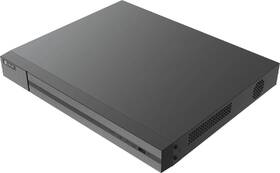 Kamerový systém EZVIZ X5K PoE KIT (NVR X5K + 4x kamera H3K PoE 4K) čierny/biely

 obrázok produktu 9 z 14