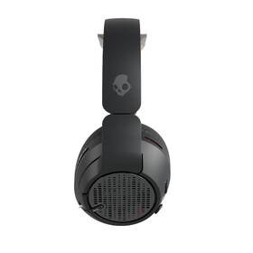 Slúchadlá Skullcandy Crusher Plyr 720 čierna

 obrázok produktu 1 z 6
