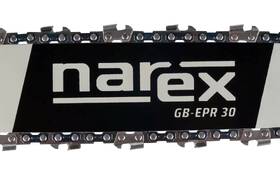 Reťaz náhradná Narex SC 52DL 3/8" LP 1,3 

 obrázok produktu 2 z 4