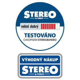 Televízor JVC LT-65VDQ9435 

 obrázok produktu 2 z 8