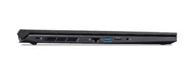 Notebook Acer Nitro V 16 AI (ANV16-42-R70Q) čierny

 obrázok produktu 8 z 8