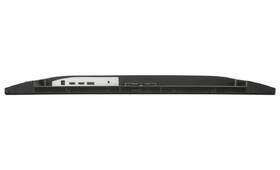 Herný monitor ViewSonic VX27G1-2K čierny

 obrázok produktu 7 z 7