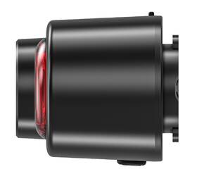 Kamera na bicykel NAVITEL FLOW BL800 čierna

 obrázok produktu 5 z 13