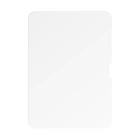Tvrdené sklo PanzerGlass Anti-Reflective na Apple iPad 11" (2025)/10.9" (2022) 

 obrázok produktu 1 z 4