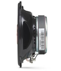 Reproduktory Infinity REF-5032CFX čierne

 obrázok produktu 1 z 2