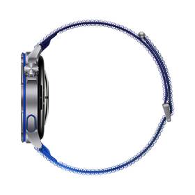 Inteligentné hodinky Huawei Watch GT Runner 2 NFC modré

 obrázok produktu 5 z 13