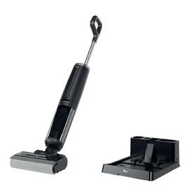 Tyčový vysávač Hoover HW300 011 čierny/strieborný

 obrázok produktu 3 z 14