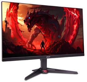 Herný monitor Acer Nitro VG270UX1 čierny

 obrázok produktu 4 z 7