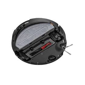 Robotický vysávač Roborock Saros 20 Sonic Complete Black čierny

 obrázok produktu 22 z 23