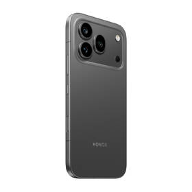 Mobilný telefón HONOR 600 Pro 5G 12 GB / 512 GB čierny

 obrázok produktu 6 z 11