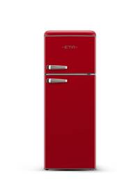 Chladnička ETA 253490030EN červená

 obrázok produktu 8 z 9
