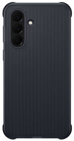 Kryt na mobil Samsung Rugged na Samsung Galaxy A37 čierny

 obrázok produktu 1 z 4
