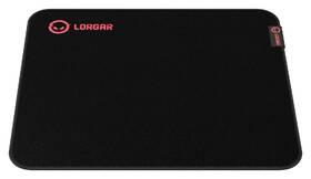 Podložka pod myš Lorgar MAIN 323 (M), 36×30 cm čierna

 obrázok produktu 4 z 8