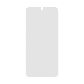 Tvrdené sklo PanzerGlass Privacy na Samsung Galaxy A57 s inštalačným rámčekom 

 obrázok produktu 5 z 6