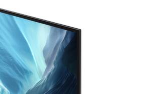 Televízor Samsung QE55S92H 

 obrázok produktu 6 z 9