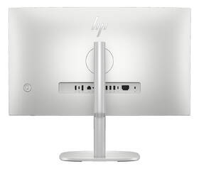 PC all in-one HP EliteStudio 8 G1i 27 strieborný

 obrázok produktu 5 z 7