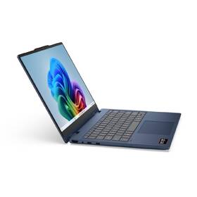 Notebook Lenovo IdeaPad 5 2-in-1 14AHP11 modrý

 obrázok produktu 2 z 10
