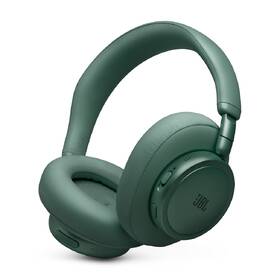 Slúchadlá JBL bezdrôtová Live 780NC zelená

 obrázok produktu 9 z 9