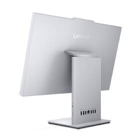 PC all in-one Lenovo IdeaCentre 24IRH9 sivý

 obrázok produktu 7 z 9