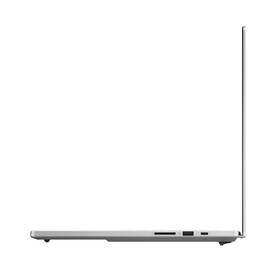 Notebook Asus ROG Zephyrus G16 biely

 obrázok produktu 14 z 15